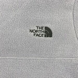 The North Face Fleece Pullover Lightweight Outdoor‎ Activewear Womens S